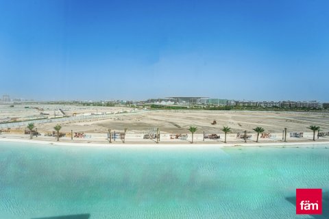 Apartament do wynajęcia w Dubai, ZEA 2 sypialnie, 143.3 mkw., nr 613654 - zdjęcie 12