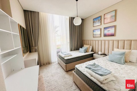 Apartament do wynajęcia w Dubai, ZEA 2 sypialnie, 143.3 mkw., nr 613654 - zdjęcie 20