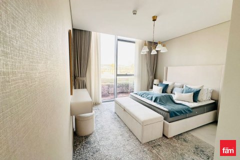 Apartament do wynajęcia w Dubai, ZEA 2 sypialnie, 143.3 mkw., nr 613654 - zdjęcie 25