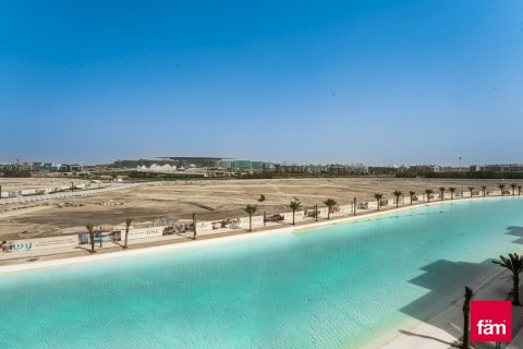 Apartament do wynajęcia w Dubai, ZEA 2 sypialnie, 143.3 mkw., nr 613654 - zdjęcie 10