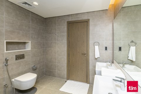 Apartament do wynajęcia w Dubai, ZEA 2 sypialnie, 143.3 mkw., nr 613654 - zdjęcie 7