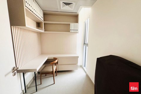 Apartament do wynajęcia w Dubai, ZEA 2 sypialnie, 143.3 mkw., nr 613654 - zdjęcie 22