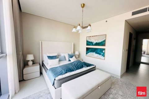 Apartament do wynajęcia w Dubai, ZEA 2 sypialnie, 143.3 mkw., nr 613654 - zdjęcie 21