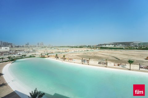 Apartament do wynajęcia w Dubai, ZEA 2 sypialnie, 143.3 mkw., nr 613654 - zdjęcie 11