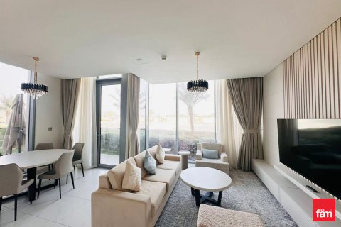 Apartament do wynajęcia w Dubai, ZEA 2 sypialnie, 143.3 mkw., nr 613654 - zdjęcie 24
