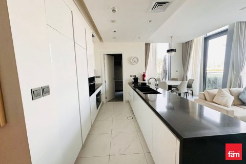 Apartament do wynajęcia w Dubai, ZEA 2 sypialnie, 143.3 mkw., nr 613654 - zdjęcie 18