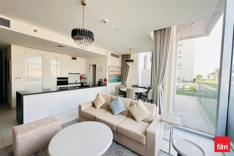 Apartament do wynajęcia w Dubai, ZEA 2 sypialnie, 143.3 mkw., nr 613654 - zdjęcie 19
