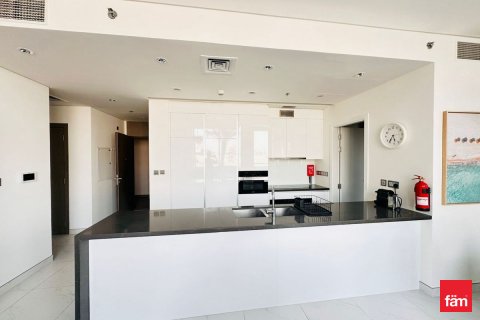 Apartament do wynajęcia w Dubai, ZEA 2 sypialnie, 143.3 mkw., nr 613654 - zdjęcie 14