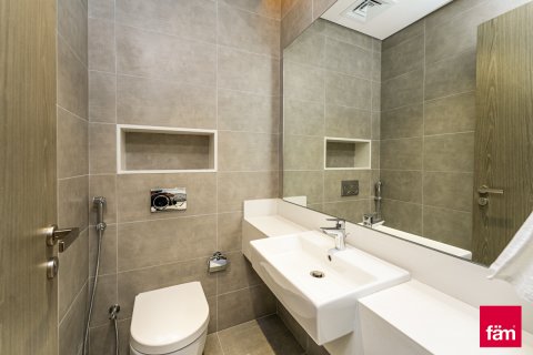 Apartament do wynajęcia w Dubai, ZEA 2 sypialnie, 143.3 mkw., nr 613654 - zdjęcie 3