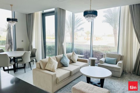Apartament do wynajęcia w Dubai, ZEA 2 sypialnie, 143.3 mkw., nr 613654 - zdjęcie 17