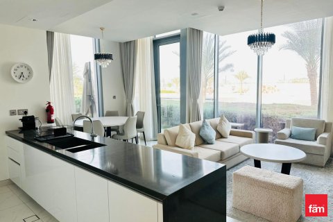 Apartament do wynajęcia w Dubai, ZEA 2 sypialnie, 143.3 mkw., nr 613654 - zdjęcie 1