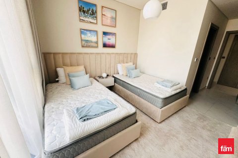 Apartament do wynajęcia w Dubai, ZEA 2 sypialnie, 143.3 mkw., nr 613654 - zdjęcie 16
