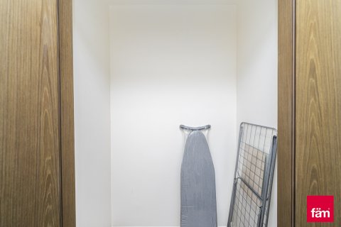 Apartament do wynajęcia w Dubai, ZEA 2 sypialnie, 143.3 mkw., nr 613654 - zdjęcie 8
