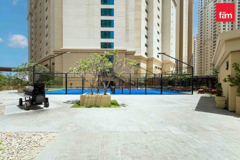 Byt v Dubai, SAE 2 ložnice, 109.7 m² Č.: 613657 - fotografie 26