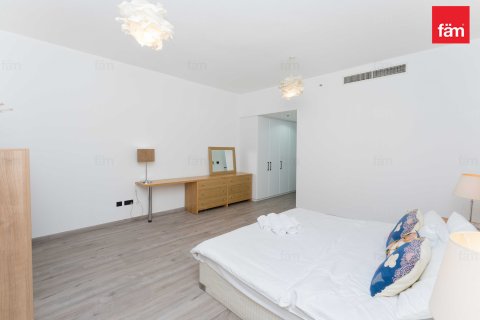 Byt v Dubai, SAE 2 ložnice, 109.7 m² Č.: 613657 - fotografie 12