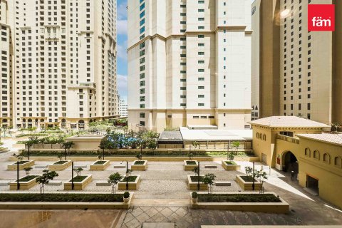 Byt v Dubai, SAE 2 ložnice, 109.7 m² Č.: 613657 - fotografie 25
