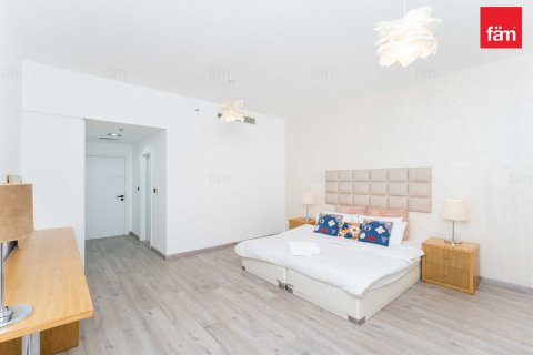 Byt v Dubai, SAE 2 ložnice, 109.7 m² Č.: 613657 - fotografie 13