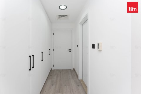 Byt v Dubai, SAE 2 ložnice, 109.7 m² Č.: 613657 - fotografie 14