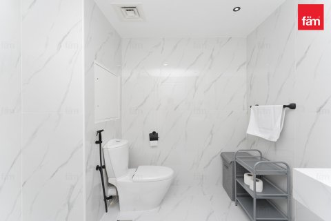 Byt v Dubai, SAE 2 ložnice, 109.7 m² Č.: 613657 - fotografie 21