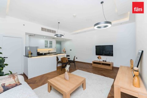 Byt v Dubai, SAE 2 ložnice, 109.7 m² Č.: 613657 - fotografie 2