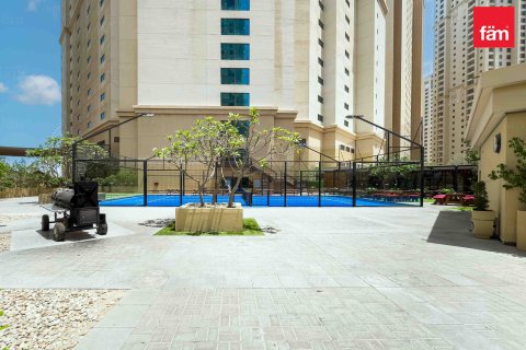 Διαμέρισμα σε Dubai, ΗΑΕ 1 υπνοδωμάτιο, 109.7 τ.μ. Αρ. 613657 - φωτογραφία 26