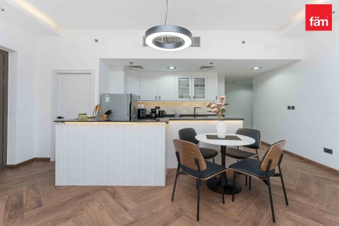 Byt v Dubai, SAE 2 ložnice, 109.7 m² Č.: 613657 - fotografie 5