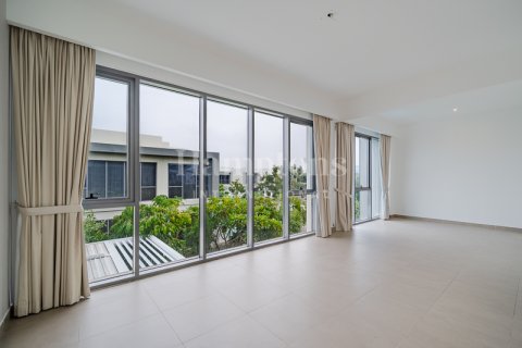 Vila v Dubai Hills Estate, Dubai, SAE 4 ložnice, 327.29726900 m² Č.: 583577 - fotografie 11