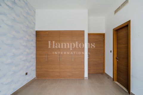 Vila v Dubai Hills Estate, Dubai, SAE 4 ložnice, 327.29726900 m² Č.: 583577 - fotografie 10