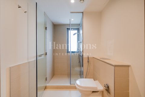 Vila v Dubai Hills Estate, Dubai, SAE 4 ložnice, 327.29726900 m² Č.: 583577 - fotografie 4
