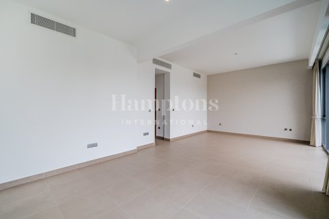 Vila v Dubai Hills Estate, Dubai, SAE 4 ložnice, 327.29726900 m² Č.: 583577 - fotografie 5