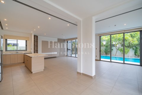 Vila v Dubai Hills Estate, Dubai, SAE 4 ložnice, 327.29726900 m² Č.: 583577 - fotografie 8