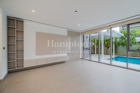 Vila v Dubai Hills Estate, Dubai, SAE 4 ložnice, 327.29726900 m² Č.: 583577 - fotografie 20