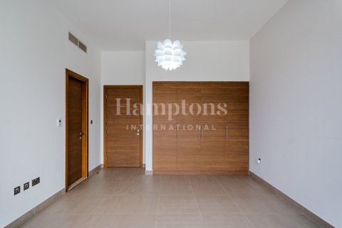Vila v Dubai Hills Estate, Dubai, SAE 4 ložnice, 327.29726900 m² Č.: 583577 - fotografie 15