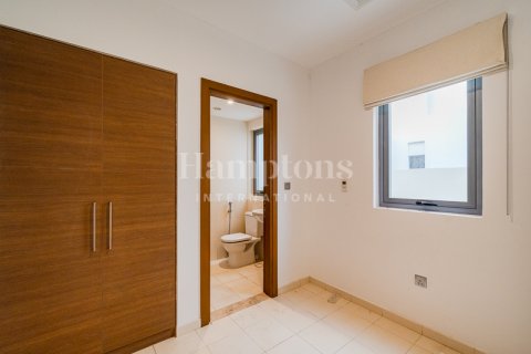 Vila v Dubai Hills Estate, Dubai, SAE 4 ložnice, 327.29726900 m² Č.: 583577 - fotografie 18