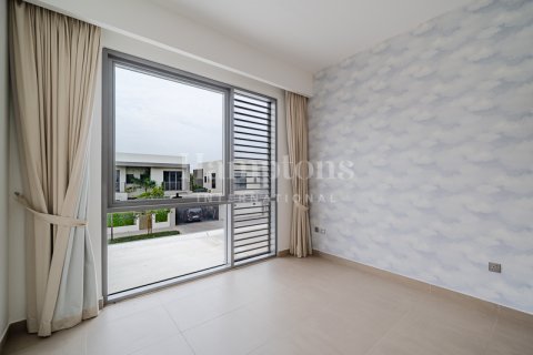 Vila v Dubai Hills Estate, Dubai, SAE 4 ložnice, 327.29726900 m² Č.: 583577 - fotografie 9