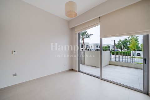 Vila v Dubai Hills Estate, Dubai, SAE 4 ložnice, 327.29726900 m² Č.: 583577 - fotografie 13