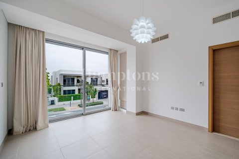 Vila v Dubai Hills Estate, Dubai, SAE 4 ložnice, 327.29726900 m² Č.: 583577 - fotografie 14