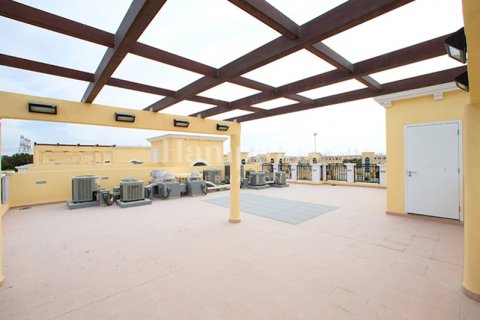 Vila v Jumeirah Park, Dubai, SAE 4 ložnice, 455.22470000 m² Č.: 583572 - fotografie 27
