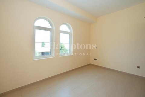 Vila v Jumeirah Park, Dubai, SAE 4 ložnice, 455.22470000 m² Č.: 583572 - fotografie 2
