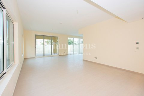 Vila v Jumeirah Park, Dubai, SAE 4 ložnice, 455.22470000 m² Č.: 583572 - fotografie 17