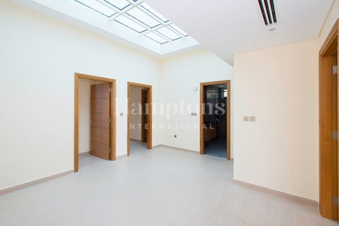 Vila v Jumeirah Park, Dubai, SAE 4 ložnice, 455.22470000 m² Č.: 583572 - fotografie 10