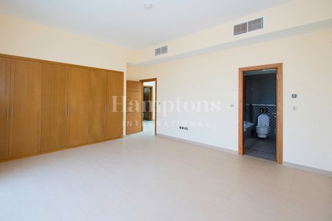Vila v Jumeirah Park, Dubai, SAE 4 ložnice, 455.22470000 m² Č.: 583572 - fotografie 12