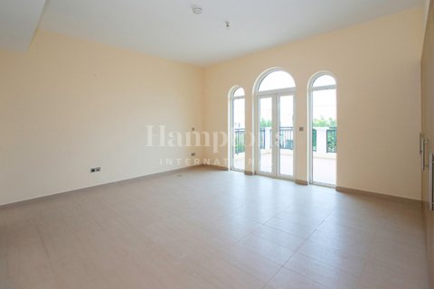Vila v Jumeirah Park, Dubai, SAE 4 ložnice, 455.22470000 m² Č.: 583572 - fotografie 4
