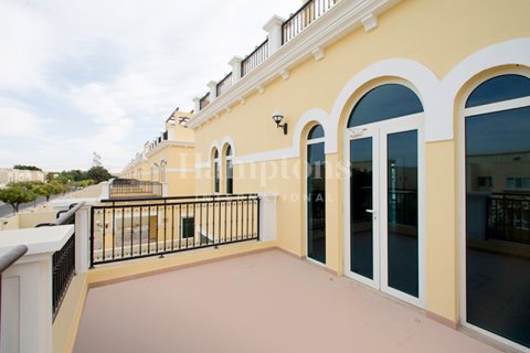 Vila v Jumeirah Park, Dubai, SAE 4 ložnice, 455.22470000 m² Č.: 583572 - fotografie 13