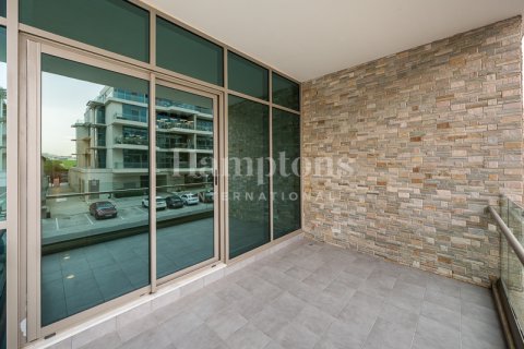Apartment in Meydan, Dubai, UAE 2 bedrooms, 142.56987283 sq.m. № 583573 - photo 2