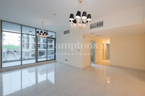 Apartment in Meydan, Dubai, UAE 2 bedrooms, 142.56987283 sq.m. № 583573 - photo 4