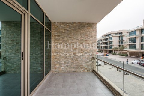 Apartment in Meydan, Dubai, UAE 2 bedrooms, 142.56987283 sq.m. № 583573 - photo 12