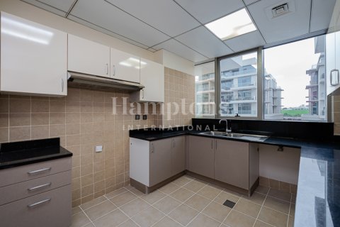Apartment in Meydan, Dubai, UAE 2 bedrooms, 142.56987283 sq.m. № 583573 - photo 7