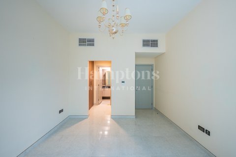 Apartment in Meydan, Dubai, UAE 2 bedrooms, 142.56987283 sq.m. № 583573 - photo 5