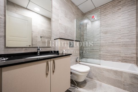 Apartment in Meydan, Dubai, UAE 2 bedrooms, 142.56987283 sq.m. № 583573 - photo 10